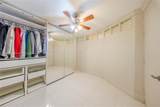 1660 191st St - Photo 21