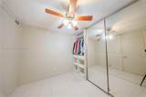 1660 191st St - Photo 22