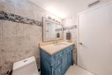1660 191st St - Photo 23