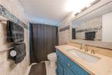 1660 191st St - Photo 24