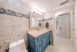 1660 191st St - Photo 25