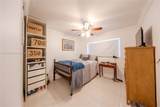 1660 191st St - Photo 26