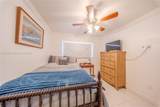 1660 191st St - Photo 27