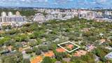 612 Catalonia Ave - Photo 44