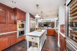 612 Catalonia Ave - Photo 5