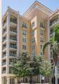 403 Sapodilla Ave - Photo 1