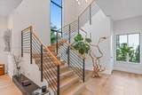 11907 70th Ave - Photo 17