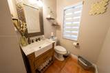 20805 242nd St - Photo 18