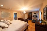 20805 242nd St - Photo 23
