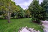 20805 242nd St - Photo 31