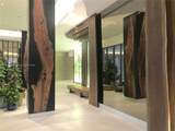 1010 Brickell Ave - Photo 2
