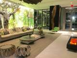 1010 Brickell Ave - Photo 3