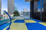 1010 Brickell Ave - Photo 41