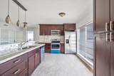 1060 166th St - Photo 18