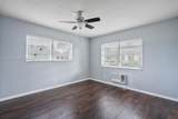 1060 166th St - Photo 25