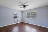1060 166th St - Photo 26
