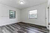 1071 34th St - Photo 10