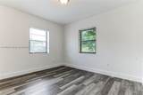 1071 34th St - Photo 11