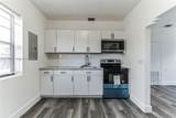 1071 34th St - Photo 2