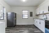 1071 34th St - Photo 3