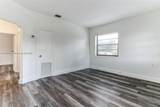 1071 34th St - Photo 6