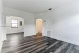 1071 34th St - Photo 7