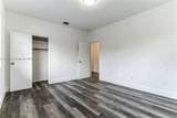 1071 34th St - Photo 9