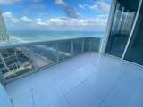 18201 Collins Ave - Photo 1