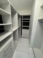 18201 Collins Ave - Photo 11