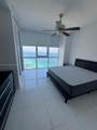 18201 Collins Ave - Photo 12