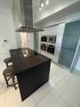 18201 Collins Ave - Photo 13