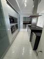 18201 Collins Ave - Photo 14