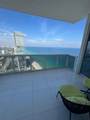 18201 Collins Ave - Photo 16