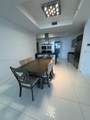 18201 Collins Ave - Photo 2