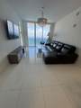 18201 Collins Ave - Photo 3