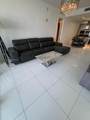 18201 Collins Ave - Photo 4