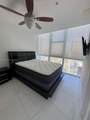 18201 Collins Ave - Photo 5