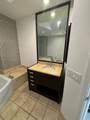 18201 Collins Ave - Photo 8