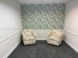 220 Miracle Mile - Photo 1