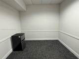 220 Miracle Mile - Photo 2