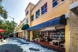 220 Miracle Mile - Photo 5