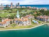 2236 Fisher Island Dr - Photo 43