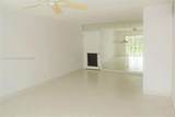 2970 16th Ave - Photo 10