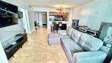 1800 Bayshore Dr - Photo 14