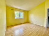2140 78th Ave - Photo 3