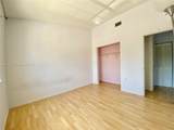 2140 78th Ave - Photo 4
