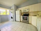 2140 78th Ave - Photo 6