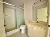 2140 78th Ave - Photo 8