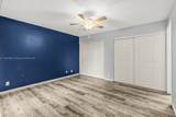 3502 Waterview Cir - Photo 19