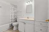 3502 Waterview Cir - Photo 25